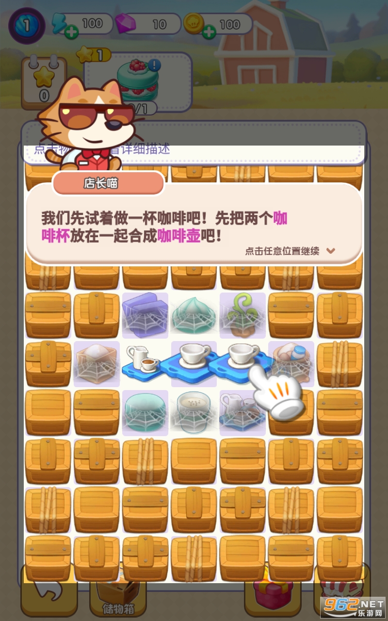 è�䷿�����°�