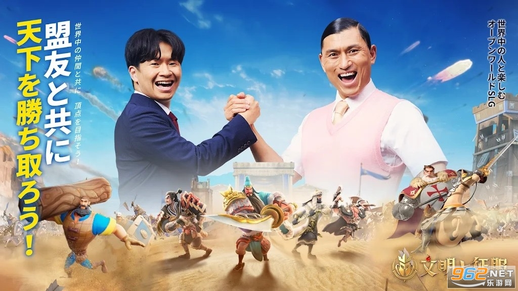 ���饳������������eoc�շ�