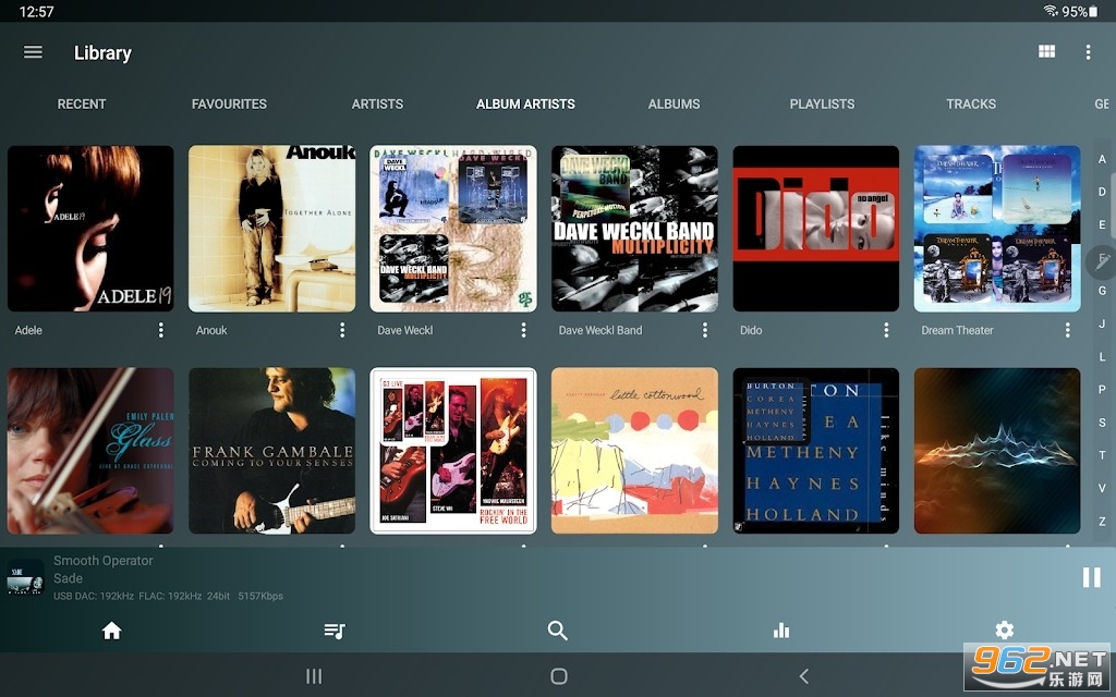 usb audio player pro�����ƽ��