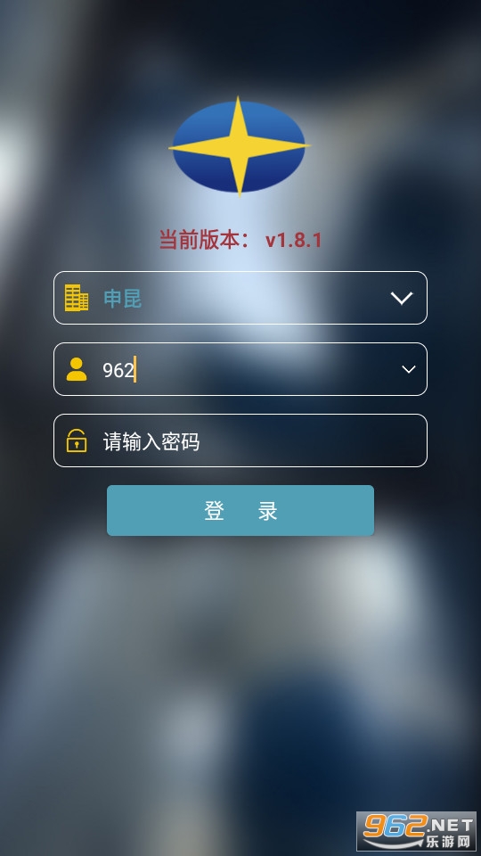 ��������app���°�