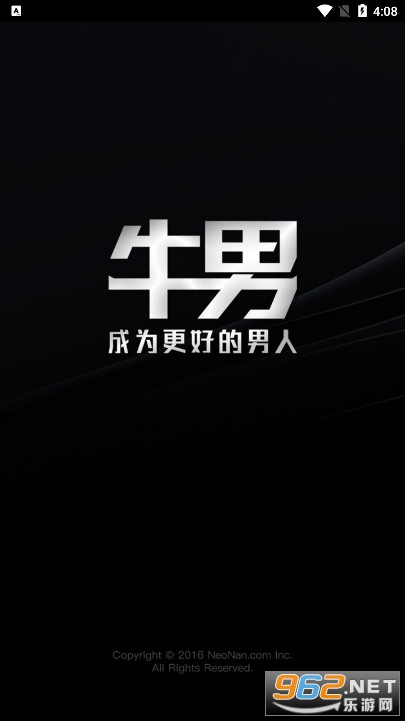 ţ����app