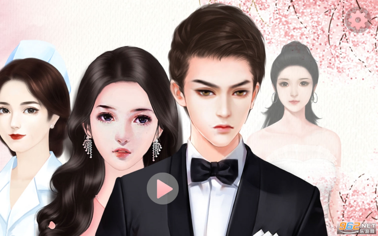 �군��Ů����Χ����Ϸ