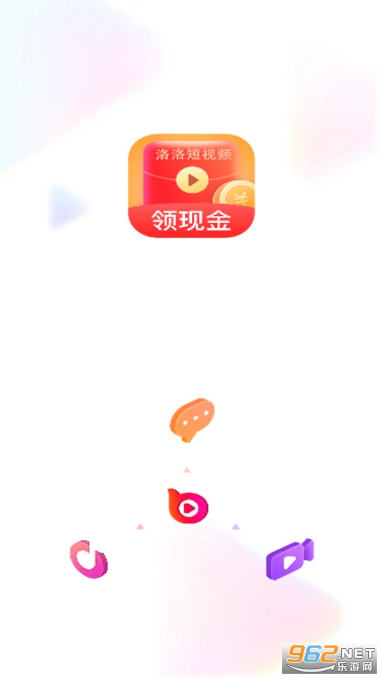 �������Ƶ