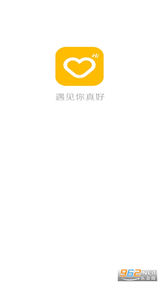 ����app