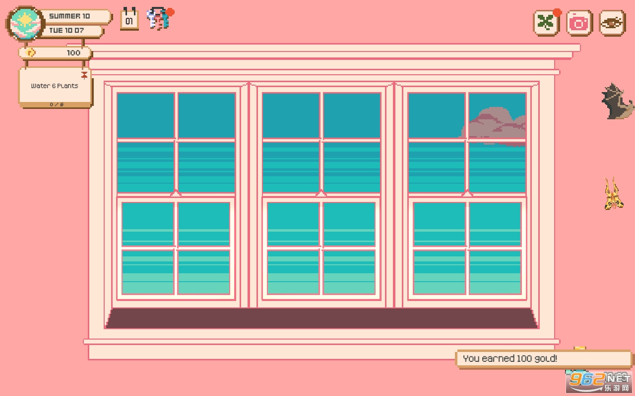 Window Garden��Ϸ���� v0.22.2-231002.1��ͼ2