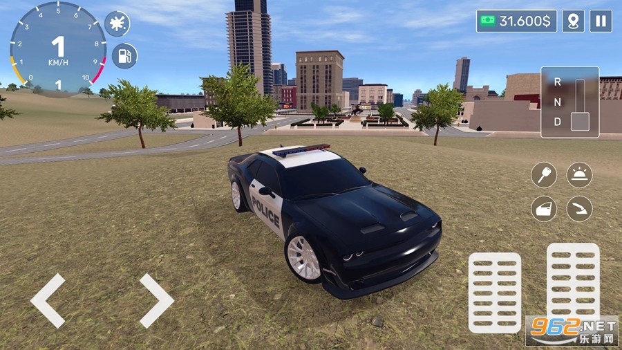 ��������ģ����2024���°汾��ͼ4