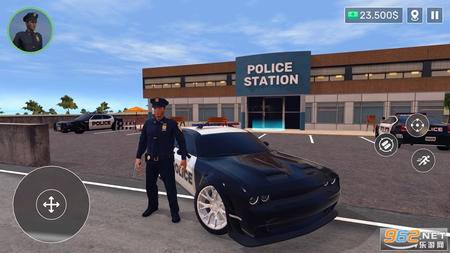 ��������ģ����2024���°汾��ͼ3