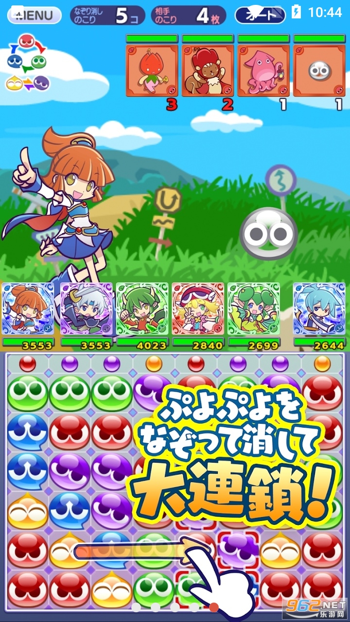 �פ襯���շ���ͼ1