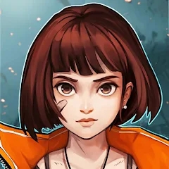 ������������Dawn Restart:Survival