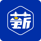 ��н�ػ�app