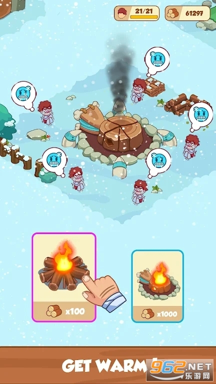 ����ʱ�������������ͼ1