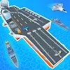 Idle Aircraft Carrier���ú���ĸ�������