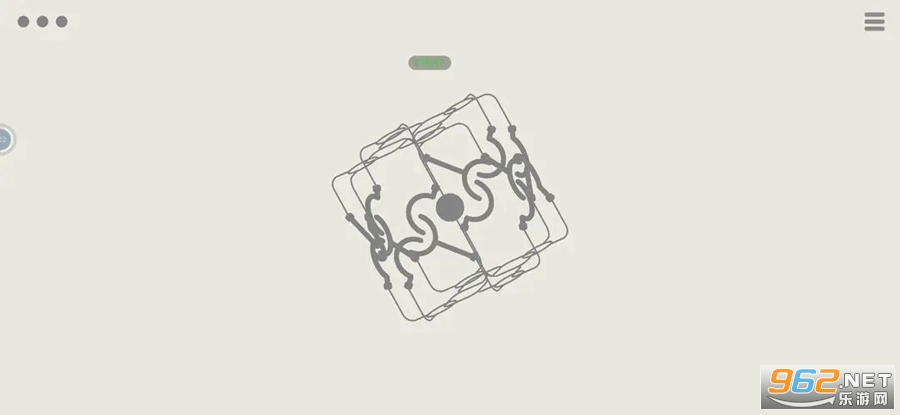�з촩�����°�v1.0.2��ͼ3