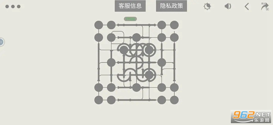 �з촩�����°�v1.0.2��ͼ4