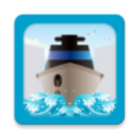 ��ɳ��բ���ܵ���app