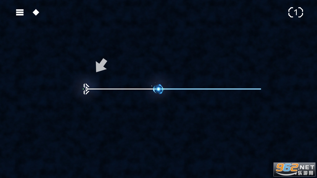 �⻷v1.1 (Unloop)��ͼ0