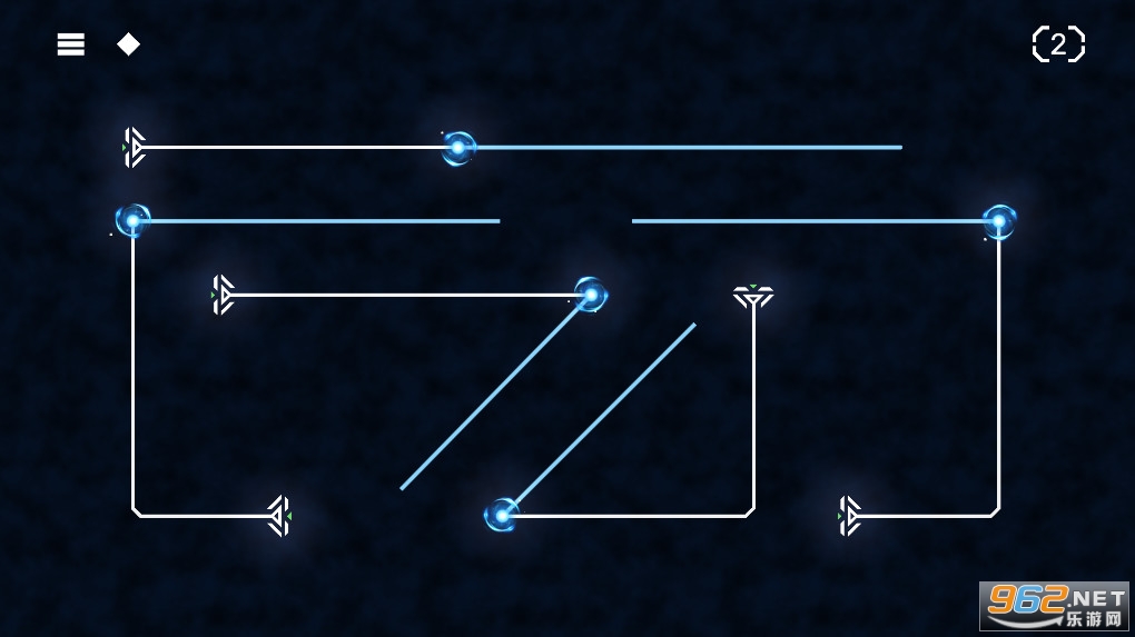 �⻷v1.1 (Unloop)��ͼ1