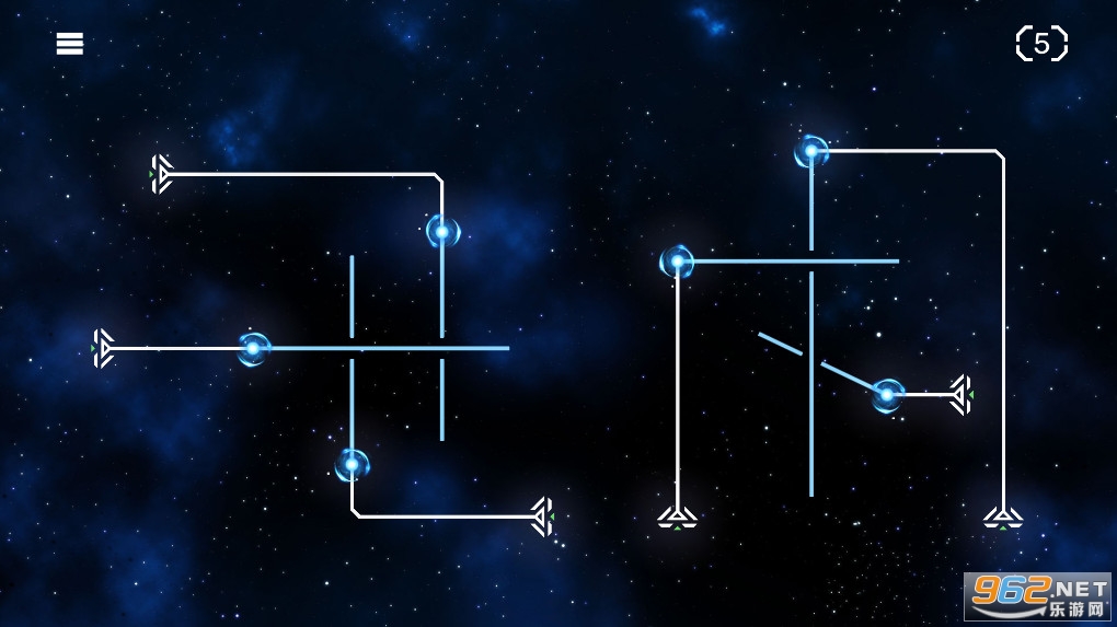 �⻷v1.1 (Unloop)��ͼ3