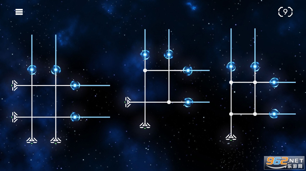 �⻷v1.1 (Unloop)��ͼ6