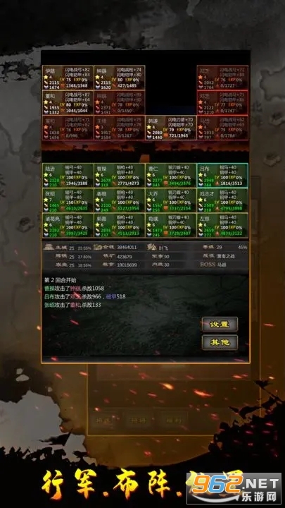 ����100%�����ͼ0