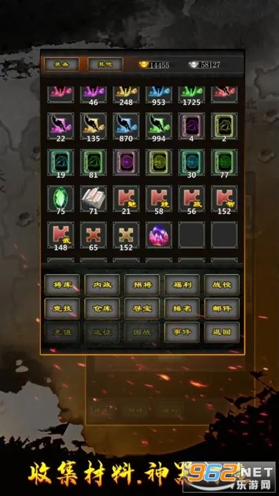 ����100%�����ͼ1