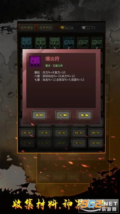 ����100%�����ͼ2