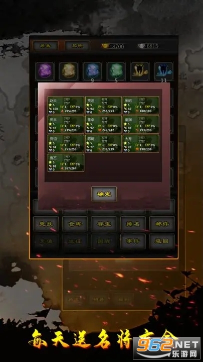 ����100%�����ͼ4