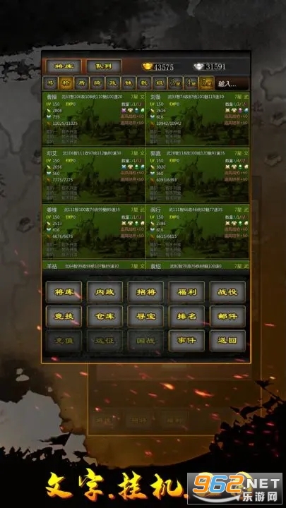 ����100%�����ͼ3