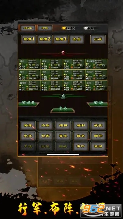 ����100%�����ͼ5