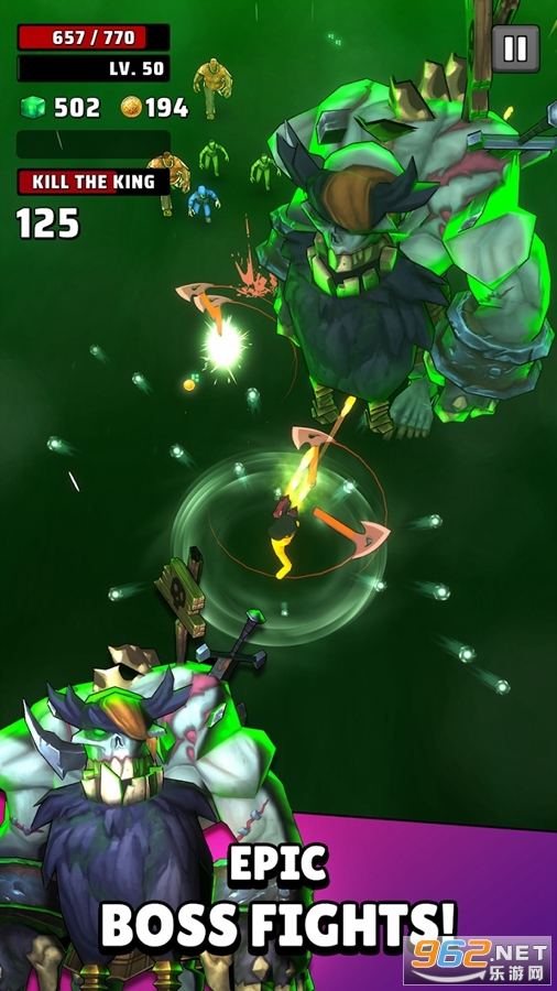�����Ҵ��߽�ͼ2