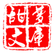 �����Ŀ�app