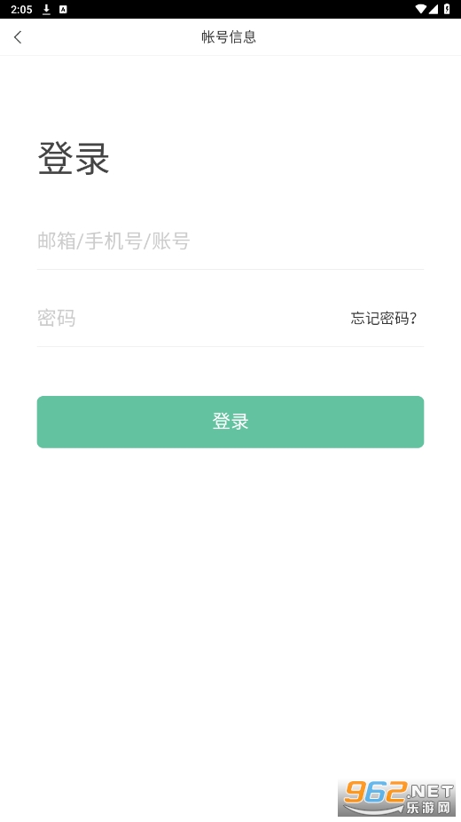 �����������app��ͼ4