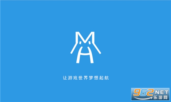 ���α༭����Ϸ�༭����v1.0.6.8��ͼ0