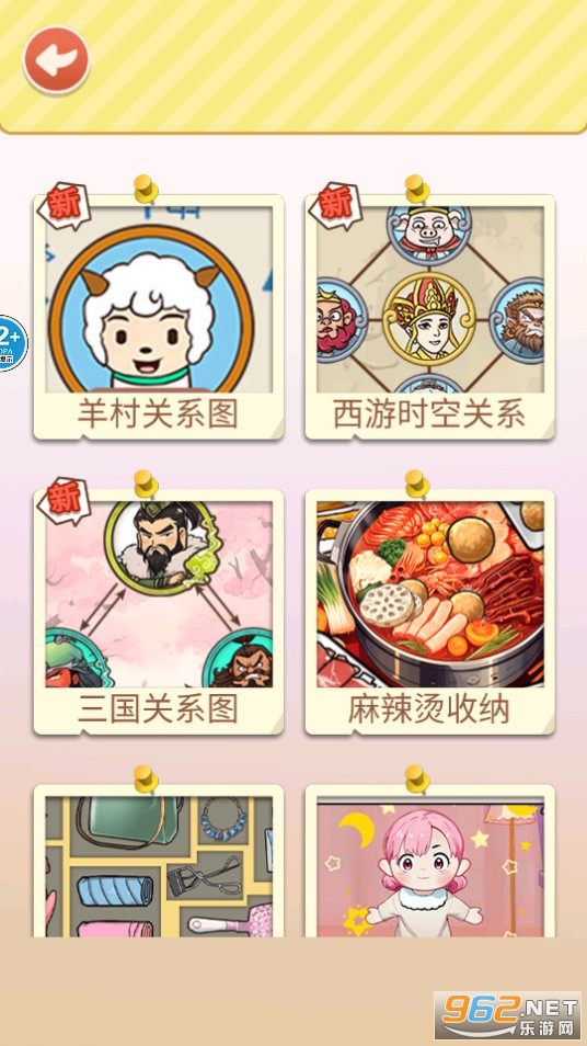 ��ԭ��ϵ����ͼ2
