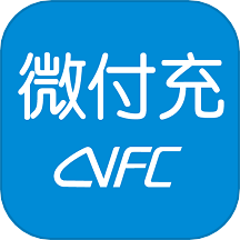 ΢����app