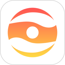 ��Դһ��ͨapp