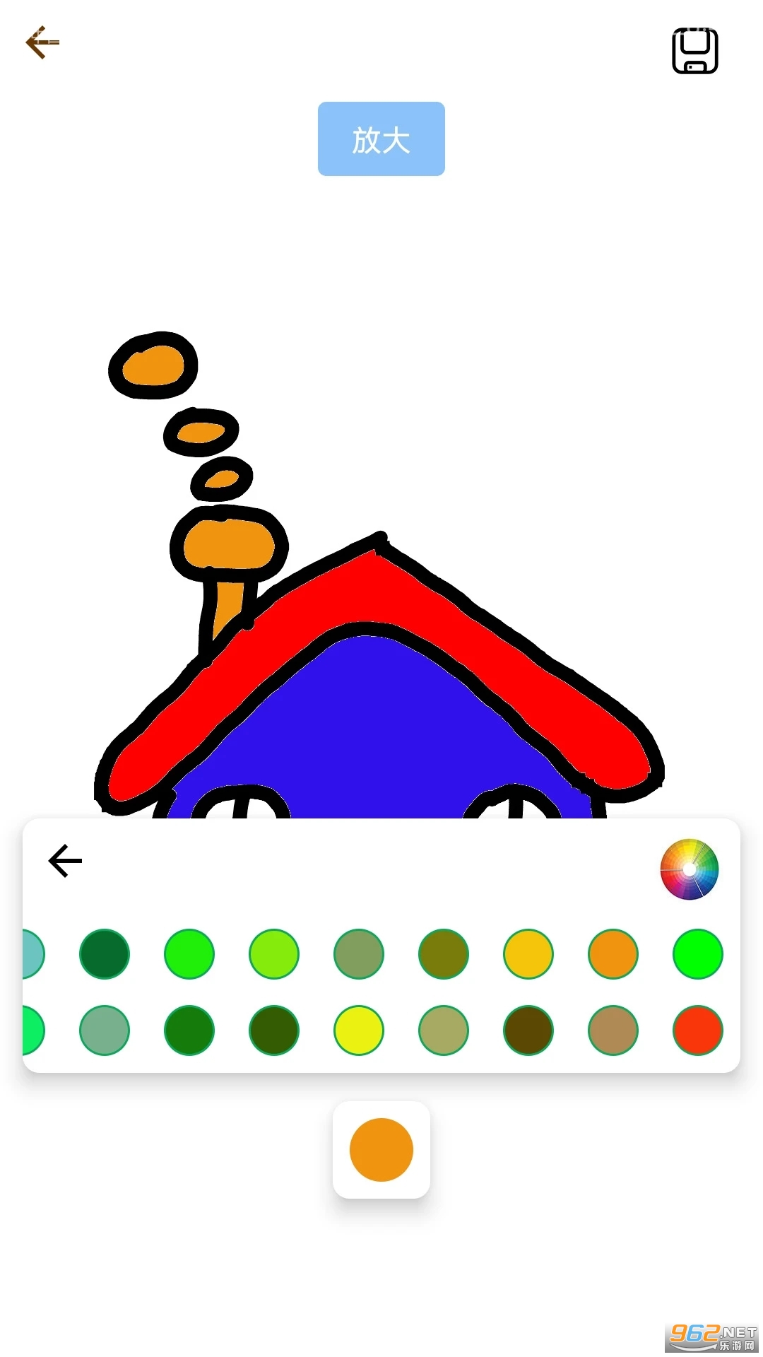 ����ѧ��ʻ��ٷ���v2.02��ͼ0