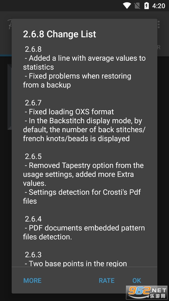CS Paradise�������°�v2.6.8��ͼ3