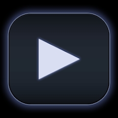 Neutron Player�ٷ���