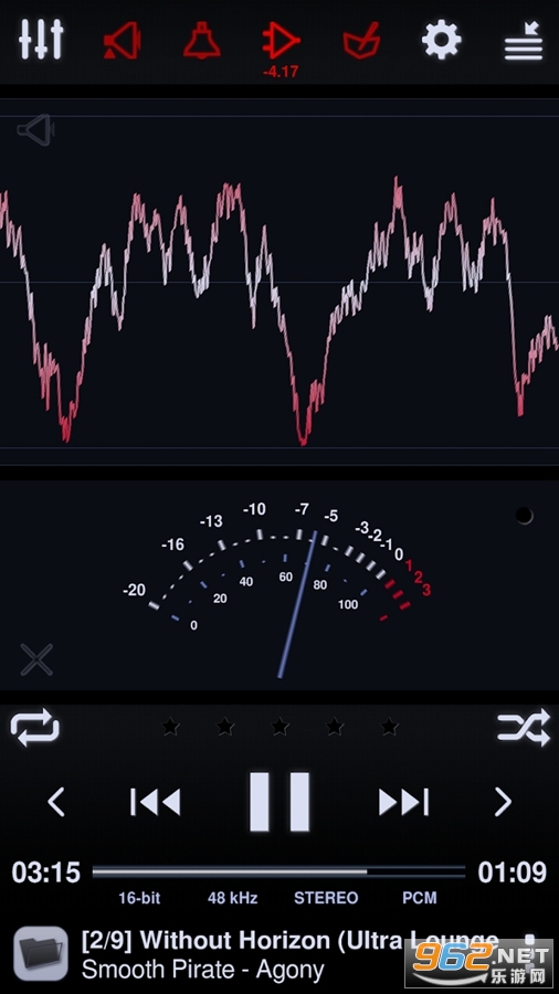 Neutron Player�ٷ������°�v2.22.5��ͼ0