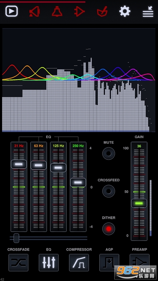 Neutron Player�ٷ������°�v2.22.5��ͼ2