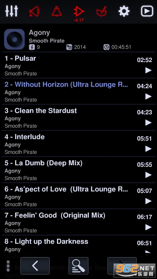 Neutron Player�ٷ������°�v2.22.5��ͼ3