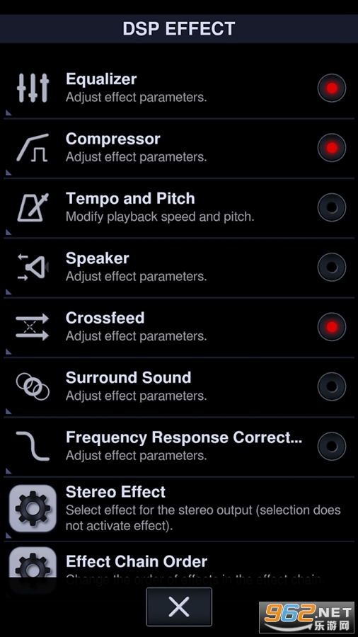 Neutron Player�ٷ������°�v2.22.5��ͼ4