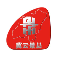 ���ƾ���app