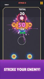 ���������ٷ���(Bounce Strike)��ͼ0