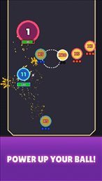 ���������ٷ���(Bounce Strike)��ͼ1