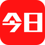 ����������app