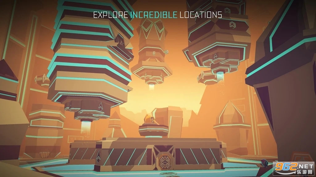 ��������̽��Morphite Premium������v2.0��ͼ1