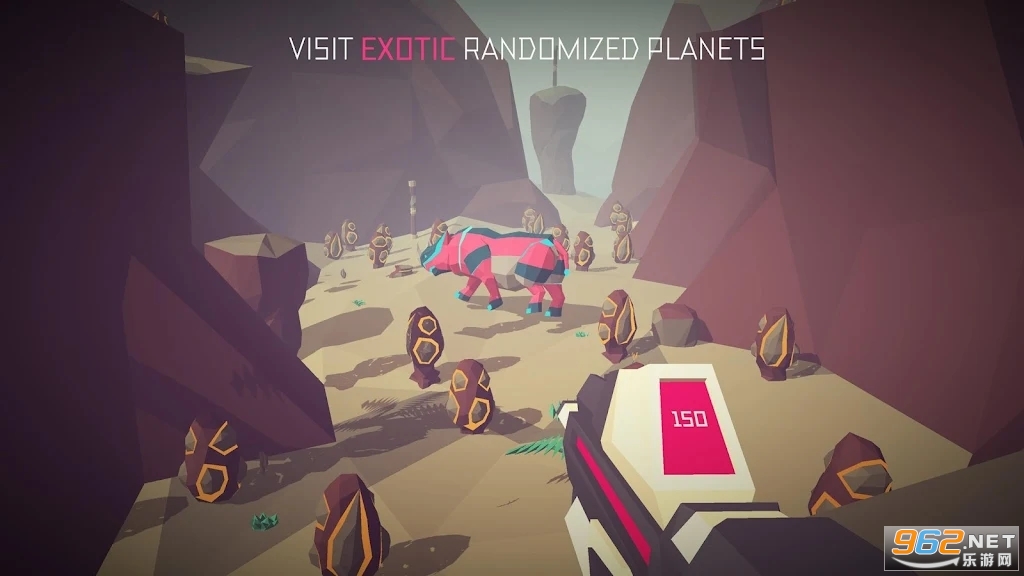 ��������̽��Morphite Premium������v2.0��ͼ4