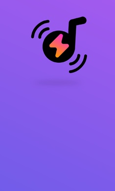 �����ʾ����Ѱ��ͼ3